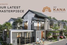 Jual Rumah Strategis Bagus Punya 2 KT di Candi Sidoarjo - Jual Rumah Strategis Bagus Punya 2 KT di Candi Sidoarjo -