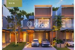 For Sale Rumah Elit Exclusive di Benowo, Surabaya For Sale Rumah Elit Exclusive di Benowo, Surabaya