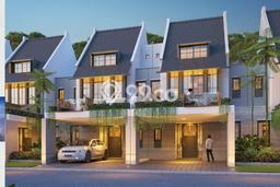 Rumah Modern Cantik 3 Kamar Bisa Langsung Pindah di Driyorejo Rumah Modern Cantik 3 Kamar Bisa Langsung Pindah di Driyorejo