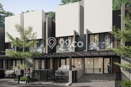 Dijual! Komersial di Gununganyar Surabaya LT 85m2 / LB 73m2 Kawasan Bisnis Dijual! Komersial di Gununganyar Surabaya LT 85m2 / LB 73m2 Kawasan Bisnis