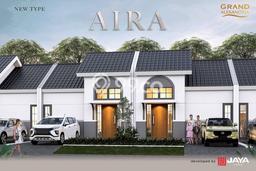 Rumah Terjangkau Dijual Area Gedangan, Sidoarjo Harga Rp 450 Juta Rumah Terjangkau Dijual Area Gedangan, Sidoarjo Harga Rp 450 Juta