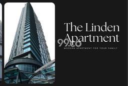 Unit Apartemen Dijual di Wonokromo, Surabaya, dengan 1 Bedroom, 1 Bathroom Unit Apartemen Dijual di Wonokromo, Surabaya, dengan 1 Bedroom, 1 Bathroom