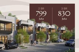 Unit Komersial Dijual di Candi Sidoarjo Luas Tanah 78m2, Luas Bangunan 120m2 Unit Komersial Dijual di Candi Sidoarjo Luas Tanah 78m2, Luas Bangunan 120m2