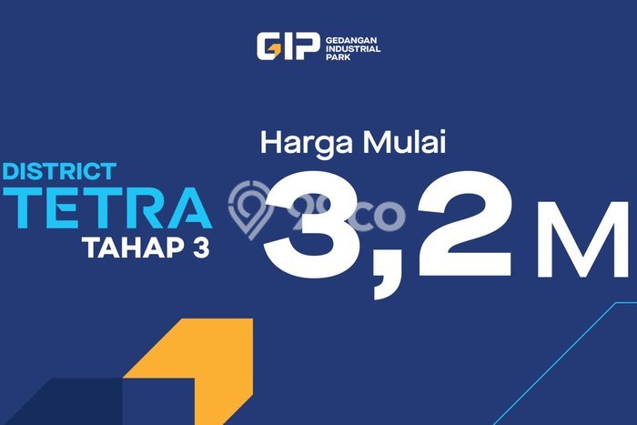 Gudang Dijual Lokasi Stratagis di Taman Sidoarjo Cocok untuk Investasi Gudang Dijual Lokasi Stratagis di Taman Sidoarjo Cocok untuk Investasi