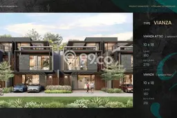 Dijual Rumah Elit Exclusive di Lakarsantri, Surabaya Dijual Rumah Elit Exclusive di Lakarsantri, Surabaya