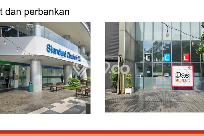 Area Ramai! Kantor Dijual di Dukuh Pakis untuk Bisnis Luas Bangunan 53m2 Area Ramai! Kantor Dijual di Dukuh Pakis untuk Bisnis Luas Bangunan 53m2