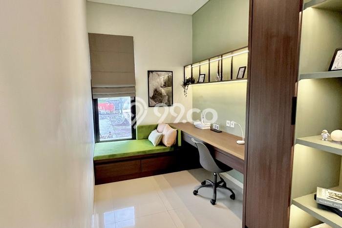 For Sale Rumah 3 Kamar Lokasi Ideal Bagus dan Strategis di Buduran For Sale Rumah 3 Kamar Lokasi Ideal Bagus dan Strategis di Buduran