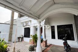 Rumah Modern Cantik 3 KT Bisa Langsung Pindah di Jonggol Rumah Modern Cantik 3 KT Bisa Langsung Pindah di Jonggol