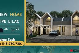 Dijual Rumah Strategis Bagus Punya 2 KT di Gedangan Sidoarjo SHM Dijual Rumah Strategis Bagus Punya 2 KT di Gedangan Sidoarjo SHM