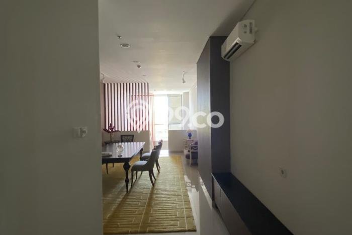 Dijual Komersial di Rungkut, Surabaya Harga Penawaran Spesial Dijual Komersial di Rungkut, Surabaya Harga Penawaran Spesial
