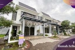 Dijual Rumah Strategis Bagus Punya 3 KT di Candi Sidoarjo SHM Dijual Rumah Strategis Bagus Punya 3 KT di Candi Sidoarjo SHM