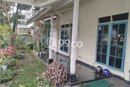 Dijual Rumah Minimalis Bagus Punya 4 KT di Blimbing Malang SHM Dijual Rumah Minimalis Bagus Punya 4 KT di Blimbing Malang SHM