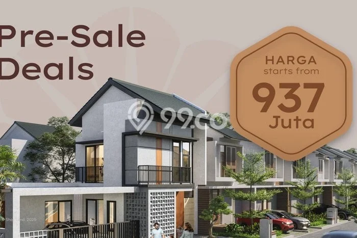 Dijual Rumah 3 Kamar Lokasi Strategis Nyaman dan Strategis di Candi Dijual Rumah 3 Kamar Lokasi Strategis Nyaman dan Strategis di Candi