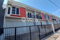 Komersial Dijual di Sedati LT 91m2, LB 68m2 Solusi Investasi Cerdas Komersial Dijual di Sedati LT 91m2, LB 68m2 Solusi Investasi Cerdas