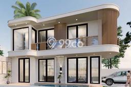 Dijual Cepat! Vila Kawasan Kuta Selatan, Luas 104m2m², Posisi Strategis akses ke berbagai kebutuhan Dijual Cepat! Vila Kawasan Kuta Selatan, Luas 104m2m², Posisi Strategis akses ke berbagai kebutuhan