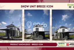 Rumah Modern Cantik 2 Kamar Siap Huni di Gedangan Rumah Modern Cantik 2 Kamar Siap Huni di Gedangan