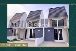 Jual Rumah Strategis Bagus Punya 2 KT di Sidoarjo Sidoarjo - Jual Rumah Strategis Bagus Punya 2 KT di Sidoarjo Sidoarjo -