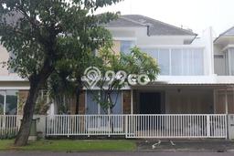 Dijual Rumah Premium dengan Fasilitas Sekitar Lengkap di Lakarsantri, Surabaya Dijual Rumah Premium dengan Fasilitas Sekitar Lengkap di Lakarsantri, Surabaya