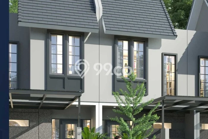 For Sale Rumah 3 Kamar Lokasi Strategis Bagus dan Strategis di Driyorejo For Sale Rumah 3 Kamar Lokasi Strategis Bagus dan Strategis di Driyorejo