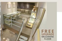 Hunian Cantik Minimalis Lb 78m2 di Sedati, Sidoarjo Hunian Cantik Minimalis Lb 78m2 di Sedati, Sidoarjo