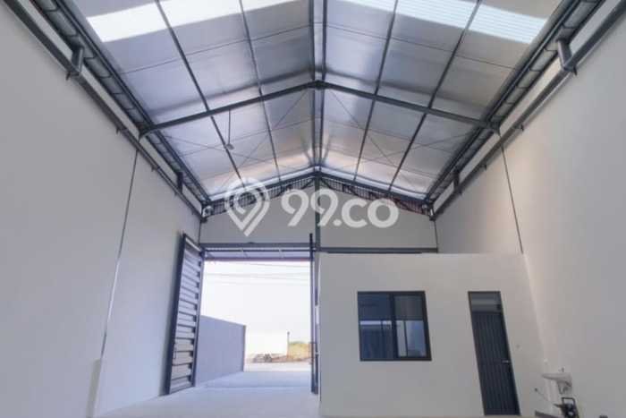 Gudang Dijual di Sidoarjo LT 390m2, LB 390m2 Solusi Investasi Cerdas Gudang Dijual di Sidoarjo LT 390m2, LB 390m2 Solusi Investasi Cerdas