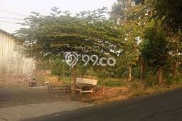 Kavling Tanah Dijual di Sambikerep Surabaya Spesifikasi 1070m2 Kavling Tanah Dijual di Sambikerep Surabaya Spesifikasi 1070m2