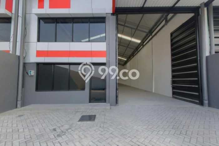 Gudang Dijual di Sidoarjo LT 390m2, LB 390m2 Solusi Investasi Cerdas Gudang Dijual di Sidoarjo LT 390m2, LB 390m2 Solusi Investasi Cerdas
