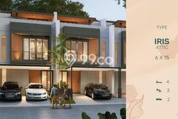 Dijual Cepat Rumah Bagus Siap Huni LB 137m2 di Pakal, Surabaya Dijual Cepat Rumah Bagus Siap Huni LB 137m2 di Pakal, Surabaya