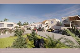 HARGA TERBAIK! Vila di Kuta Selatan, Luas 149m2m², Lokasi Strategis HARGA TERBAIK! Vila di Kuta Selatan, Luas 149m2m², Lokasi Strategis