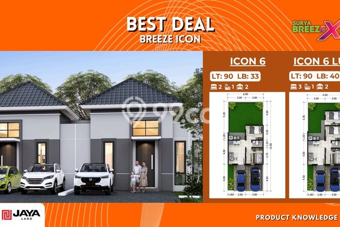 Dijual Rumah Minimalis Bagus Punya 2 KT di Gedangan Sidoarjo - Dijual Rumah Minimalis Bagus Punya 2 KT di Gedangan Sidoarjo -