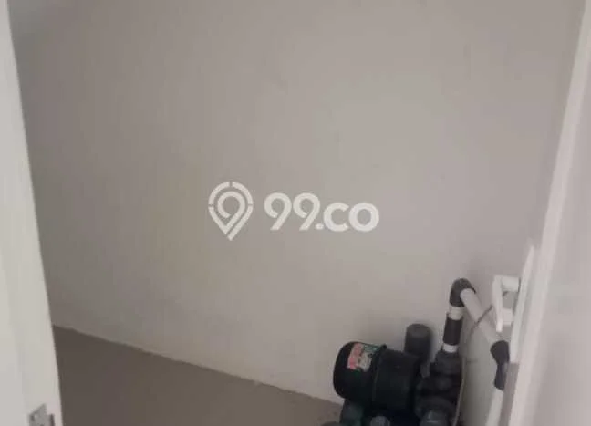Area Ramai! Ruko Dijual di Buduran untuk Bisnis Luas Bangunan 120m2 Area Ramai! Ruko Dijual di Buduran untuk Bisnis Luas Bangunan 120m2