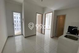 Sewa Apartemen Ekonomis 2 BR di Teluk Naga Tangerang Sewa Apartemen Ekonomis 2 BR di Teluk Naga Tangerang
