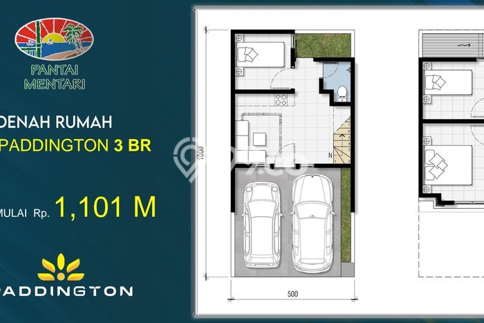 For Sale Rumah 2 Kamar Lokasi Strategis Nyaman dan Strategis di Kenjeran For Sale Rumah 2 Kamar Lokasi Strategis Nyaman dan Strategis di Kenjeran