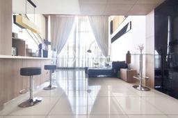 Disewakan Segera Apartemen Strategis 2 KT, 2 KM di Kawasan Tanah Abang Disewakan Segera Apartemen Strategis 2 KT, 2 KM di Kawasan Tanah Abang