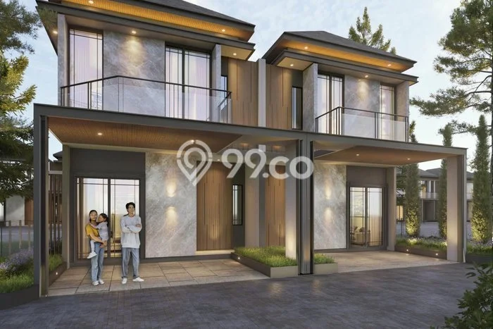 Jual Rumah Bagus Siap Huni LB 66m2 di Sambikerep, Surabaya Jual Rumah Bagus Siap Huni LB 66m2 di Sambikerep, Surabaya