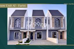 Jual Rumah Bagus Siap Huni LB 91m2 di Sidoarjo, Sidoarjo Jual Rumah Bagus Siap Huni LB 91m2 di Sidoarjo, Sidoarjo