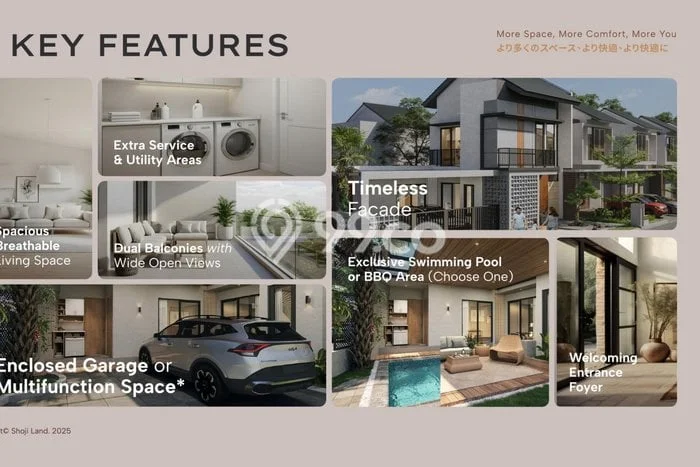 Dijual Rumah 3 Kamar Lokasi Strategis Nyaman dan Strategis di Candi Dijual Rumah 3 Kamar Lokasi Strategis Nyaman dan Strategis di Candi