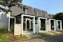 Dijual Rumah Strategis Bagus Punya 2 KT di Pakis Malang - Dijual Rumah Strategis Bagus Punya 2 KT di Pakis Malang -