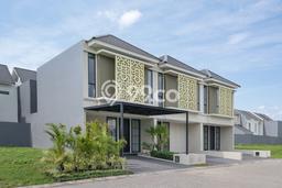 Best Deal Hunian Premium Ideal dan Luas di Lakarsantri, Surabaya Best Deal Hunian Premium Ideal dan Luas di Lakarsantri, Surabaya