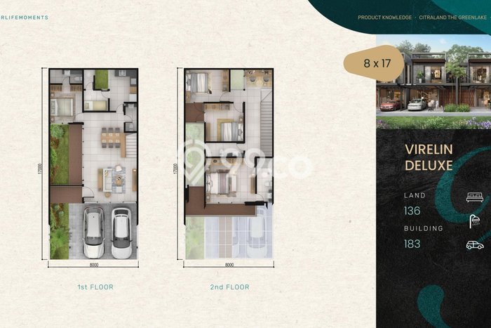 Siap Huni Rumah Mewah 4 Kamar di Lakarsantri Dekat ke Mana Pun Siap Huni Rumah Mewah 4 Kamar di Lakarsantri Dekat ke Mana Pun