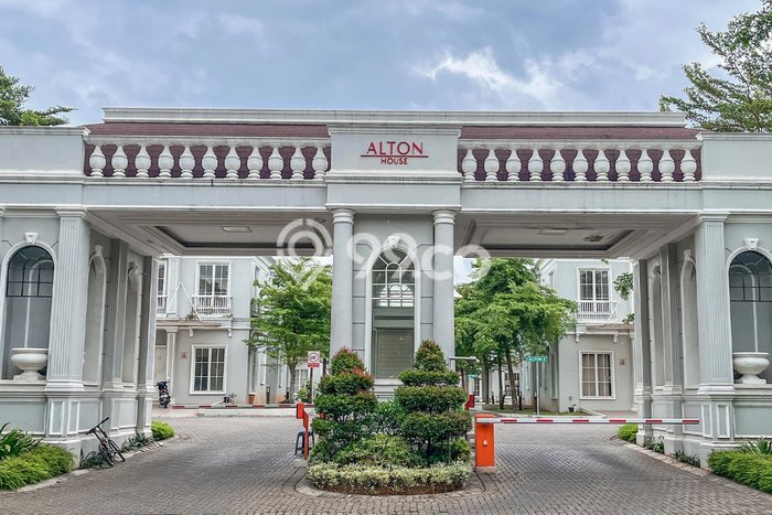 For Sale Rumah 2 Kamar Lokasi Ideal Bagus dan Strategis di Parung Panjang For Sale Rumah 2 Kamar Lokasi Ideal Bagus dan Strategis di Parung Panjang