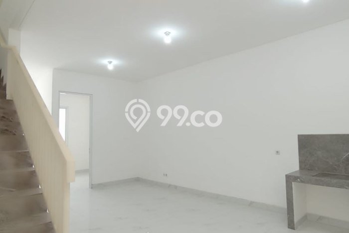 Dijual Rumah 3 Kamar Lokasi Strategis Bagus dan Strategis di Waru Dijual Rumah 3 Kamar Lokasi Strategis Bagus dan Strategis di Waru