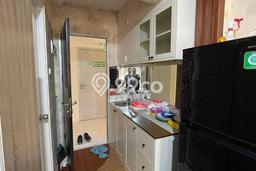 Disewakan Segera Apartemen Strategis 1 KT, 1 KM di Kawasan Kebomas Disewakan Segera Apartemen Strategis 1 KT, 1 KM di Kawasan Kebomas