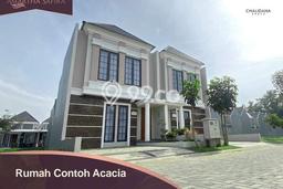 Dijual Cepat Rumah Bagus Siap Huni LB 90m2 di Sidoarjo, Sidoarjo Dijual Cepat Rumah Bagus Siap Huni LB 90m2 di Sidoarjo, Sidoarjo