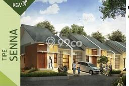For Sale Rumah 3 Kamar Lokasi Strategis Bagus dan Strategis di Klari For Sale Rumah 3 Kamar Lokasi Strategis Bagus dan Strategis di Klari
