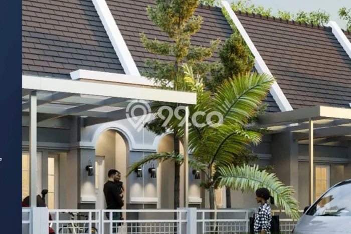 For Sale Rumah 3 Kamar Lokasi Strategis Bagus dan Strategis di Driyorejo For Sale Rumah 3 Kamar Lokasi Strategis Bagus dan Strategis di Driyorejo