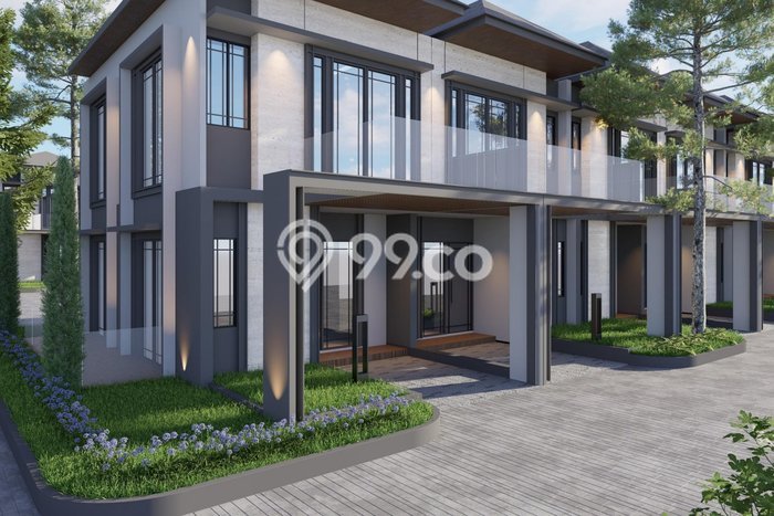 For Sale Rumah 4 Kamar Lokasi Ideal Nyaman dan Strategis di Sambikerep For Sale Rumah 4 Kamar Lokasi Ideal Nyaman dan Strategis di Sambikerep
