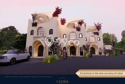 Lokasi Strategis! Vila di Kuta Selatan, Area 193m2m², Lingkungan Asri dan tenang Lokasi Strategis! Vila di Kuta Selatan, Area 193m2m², Lingkungan Asri dan tenang