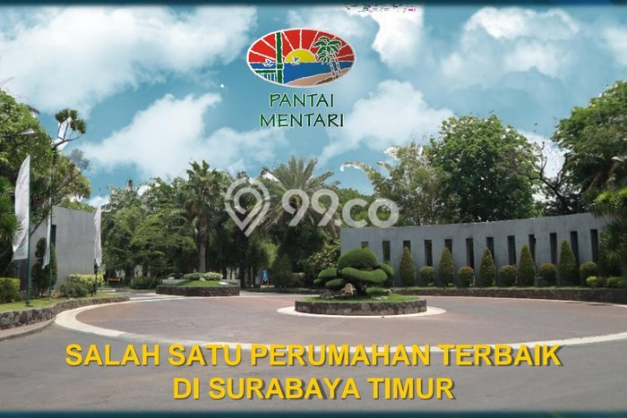 For Sale Rumah 2 Kamar Lokasi Strategis Nyaman dan Strategis di Kenjeran For Sale Rumah 2 Kamar Lokasi Strategis Nyaman dan Strategis di Kenjeran