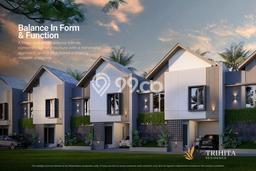 Jual Rumah Minimalis Bagus Punya 3 KT di Denpasar Barat Denpasar SHM Jual Rumah Minimalis Bagus Punya 3 KT di Denpasar Barat Denpasar SHM